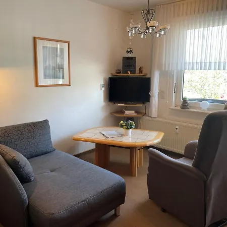 Cora * 빈터베르크