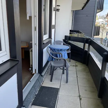 Cora * 빈터베르크