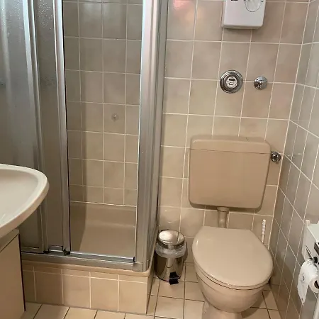 Cora Apartamento